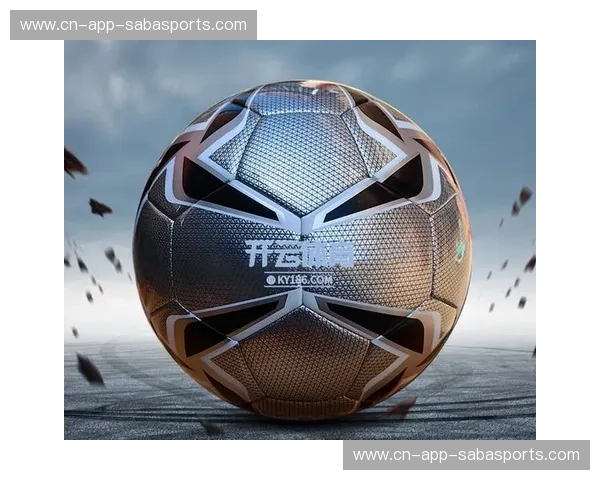 开云体育赛事快讯