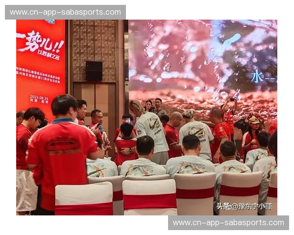 足协杯比赛时间：把握每一个观赛节奏的秘密