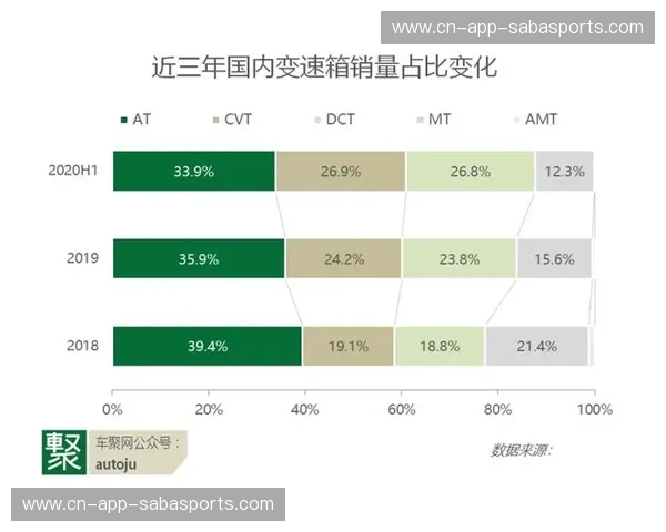 巅峰对垒与时代拐点:当“恒大”遇上“开新”,谁在定义下一个十年? 巅峰对垒与时代拐点:当“恒大”遇上“开新”,谁在定义下一个十年?