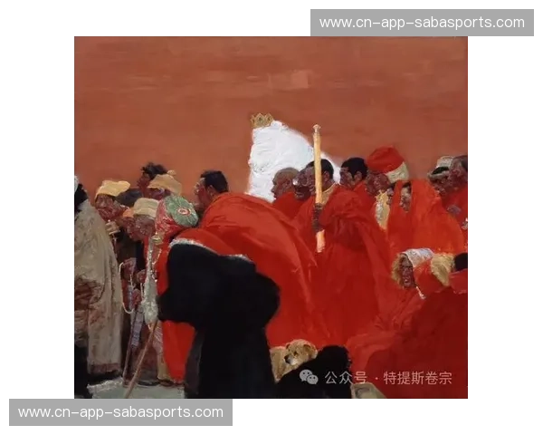 红魔南征:圣玛丽球场的救赎之战与灵魂博弈 红魔南征:圣玛丽球场的救赎之战与灵魂博弈